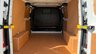 USED 2018 18 FORD TRANSIT CUSTOM 2.0 CUSTOM! TWIN SIDE LOADING DOOR! NEW WETBELT! OWNED BY BT!