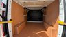 USED 2018 18 FORD TRANSIT CUSTOM 2.0 CUSTOM! TWIN SIDE LOADING DOOR! NEW WETBELT! OWNED BY BT!