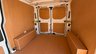 USED 2018 18 FORD TRANSIT CUSTOM 2.0 CUSTOM! TWIN SIDE LOADING DOOR! NEW WETBELT! OWNED BY BT!