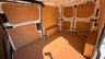 USED 2018 18 FORD TRANSIT CUSTOM 2.0 CUSTOM! TWIN SIDE LOADING DOOR! NEW WETBELT! OWNED BY BT!