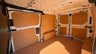 USED 2018 18 FORD TRANSIT CUSTOM 2.0 CUSTOM! TWIN SIDE LOADING DOOR! NEW WETBELT! OWNED BY BT!