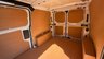 USED 2018 18 FORD TRANSIT CUSTOM 2.0 CUSTOM! TWIN SIDE LOADING DOOR! NEW WETBELT! OWNED BY BT!