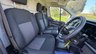 USED 2018 18 FORD TRANSIT CUSTOM 2.0 CUSTOM! TWIN SIDE LOADING DOOR! NEW WETBELT! OWNED BY BT!
