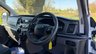 USED 2018 18 FORD TRANSIT CUSTOM 2.0 CUSTOM! TWIN SIDE LOADING DOOR! NEW WETBELT! OWNED BY BT!