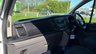 USED 2018 18 FORD TRANSIT CUSTOM 2.0 CUSTOM! TWIN SIDE LOADING DOOR! NEW WETBELT! OWNED BY BT!