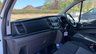 USED 2018 18 FORD TRANSIT CUSTOM 2.0 CUSTOM! TWIN SIDE LOADING DOOR! NEW WETBELT! OWNED BY BT!