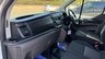 USED 2018 18 FORD TRANSIT CUSTOM 2.0 CUSTOM! TWIN SIDE LOADING DOOR! NEW WETBELT! OWNED BY BT!