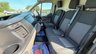 USED 2018 18 FORD TRANSIT CUSTOM 2.0 CUSTOM! TWIN SIDE LOADING DOOR! NEW WETBELT! OWNED BY BT!