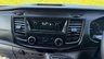 USED 2018 18 FORD TRANSIT CUSTOM 2.0 CUSTOM! TWIN SIDE LOADING DOOR! NEW WETBELT! OWNED BY BT!