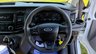 USED 2018 18 FORD TRANSIT CUSTOM 2.0 CUSTOM! TWIN SIDE LOADING DOOR! NEW WETBELT! OWNED BY BT!