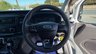 USED 2018 18 FORD TRANSIT CUSTOM 2.0 CUSTOM! TWIN SIDE LOADING DOOR! NEW WETBELT! OWNED BY BT!