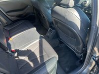 USED 2016 66 AUDI A3 1.4 TFSI CoD S line Saloon 4dr Petrol Manual Euro 6 (s/s) (150 ps) 1 FORMER KEEPER, SERVICE HISTORY, &pound;35 A YEAR ROAD TAX