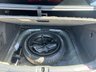 USED 2016 66 AUDI A3 1.4 TFSI CoD S line Saloon 4dr Petrol Manual Euro 6 (s/s) (150 ps) 1 FORMER KEEPER, SERVICE HISTORY, &pound;35 A YEAR ROAD TAX