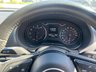 USED 2016 66 AUDI A3 1.4 TFSI CoD S line Saloon 4dr Petrol Manual Euro 6 (s/s) (150 ps) 1 FORMER KEEPER, SERVICE HISTORY, &pound;35 A YEAR ROAD TAX