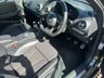 USED 2016 66 AUDI A3 1.4 TFSI CoD S line Saloon 4dr Petrol Manual Euro 6 (s/s) (150 ps) 1 FORMER KEEPER, SERVICE HISTORY, &pound;35 A YEAR ROAD TAX