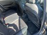 USED 2016 66 AUDI A3 1.4 TFSI CoD S line Saloon 4dr Petrol Manual Euro 6 (s/s) (150 ps) 1 FORMER KEEPER, SERVICE HISTORY, &pound;35 A YEAR ROAD TAX