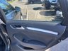 USED 2016 66 AUDI A3 1.4 TFSI CoD S line Saloon 4dr Petrol Manual Euro 6 (s/s) (150 ps) 1 FORMER KEEPER, SERVICE HISTORY, &pound;35 A YEAR ROAD TAX