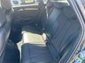 USED 2016 66 AUDI A3 1.4 TFSI CoD S line Saloon 4dr Petrol Manual Euro 6 (s/s) (150 ps) 1 FORMER KEEPER, SERVICE HISTORY, &pound;35 A YEAR ROAD TAX