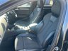 USED 2016 66 AUDI A3 1.4 TFSI CoD S line Saloon 4dr Petrol Manual Euro 6 (s/s) (150 ps) 1 FORMER KEEPER, SERVICE HISTORY, &pound;35 A YEAR ROAD TAX