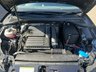 USED 2016 66 AUDI A3 1.4 TFSI CoD S line Saloon 4dr Petrol Manual Euro 6 (s/s) (150 ps) 1 FORMER KEEPER, SERVICE HISTORY, &pound;35 A YEAR ROAD TAX