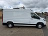 USED 2023 23 MAXUS DELIVER 9 2.0 D20 Panel Van 5dr Diesel Manual FWD L3 H2 Euro 6 (s/s) (163 ps) AIR CON | CRUISE | P/SENSORS