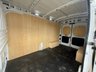 USED 2023 23 MAXUS DELIVER 9 2.0 D20 Panel Van 5dr Diesel Manual FWD L3 H2 Euro 6 (s/s) (163 ps) AIR CON | CRUISE | P/SENSORS