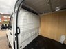 USED 2023 23 MAXUS DELIVER 9 2.0 D20 Panel Van 5dr Diesel Manual FWD L3 H2 Euro 6 (s/s) (163 ps) AIR CON | CRUISE | P/SENSORS