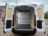 USED 2023 23 MAXUS DELIVER 9 2.0 D20 Panel Van 5dr Diesel Manual FWD L3 H2 Euro 6 (s/s) (163 ps) AIR CON | CRUISE | P/SENSORS