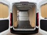 USED 2023 23 MAXUS DELIVER 9 2.0 D20 Panel Van 5dr Diesel Manual FWD L3 H2 Euro 6 (s/s) (163 ps) AIR CON | CRUISE | P/SENSORS