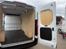 USED 2023 23 MAXUS DELIVER 9 2.0 D20 Panel Van 5dr Diesel Manual FWD L3 H2 Euro 6 (s/s) (163 ps) AIR CON | CRUISE | P/SENSORS