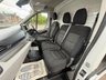 USED 2023 23 MAXUS DELIVER 9 2.0 D20 Panel Van 5dr Diesel Manual FWD L3 H2 Euro 6 (s/s) (163 ps) AIR CON | CRUISE | P/SENSORS