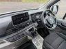 USED 2023 23 MAXUS DELIVER 9 2.0 D20 Panel Van 5dr Diesel Manual FWD L3 H2 Euro 6 (s/s) (163 ps) AIR CON | CRUISE | P/SENSORS