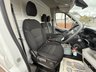 USED 2023 23 MAXUS DELIVER 9 2.0 D20 Panel Van 5dr Diesel Manual FWD L3 H2 Euro 6 (s/s) (163 ps) AIR CON | CRUISE | P/SENSORS