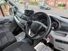 USED 2023 23 MAXUS DELIVER 9 2.0 D20 Panel Van 5dr Diesel Manual FWD L3 H2 Euro 6 (s/s) (163 ps) AIR CON | CRUISE | P/SENSORS