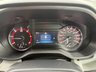 USED 2023 23 MAXUS DELIVER 9 2.0 D20 Panel Van 5dr Diesel Manual FWD L3 H2 Euro 6 (s/s) (163 ps) AIR CON | CRUISE | P/SENSORS
