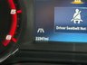 USED 2023 23 MAXUS DELIVER 9 2.0 D20 Panel Van 5dr Diesel Manual FWD L3 H2 Euro 6 (s/s) (163 ps) AIR CON | CRUISE | P/SENSORS