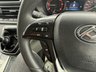 USED 2023 23 MAXUS DELIVER 9 2.0 D20 Panel Van 5dr Diesel Manual FWD L3 H2 Euro 6 (s/s) (163 ps) AIR CON | CRUISE | P/SENSORS