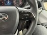 USED 2023 23 MAXUS DELIVER 9 2.0 D20 Panel Van 5dr Diesel Manual FWD L3 H2 Euro 6 (s/s) (163 ps) AIR CON | CRUISE | P/SENSORS