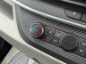 USED 2023 23 MAXUS DELIVER 9 2.0 D20 Panel Van 5dr Diesel Manual FWD L3 H2 Euro 6 (s/s) (163 ps) AIR CON | CRUISE | P/SENSORS