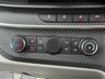 USED 2023 23 MAXUS DELIVER 9 2.0 D20 Panel Van 5dr Diesel Manual FWD L3 H2 Euro 6 (s/s) (163 ps) AIR CON | CRUISE | P/SENSORS