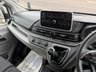 USED 2023 23 MAXUS DELIVER 9 2.0 D20 Panel Van 5dr Diesel Manual FWD L3 H2 Euro 6 (s/s) (163 ps) AIR CON | CRUISE | P/SENSORS