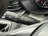 USED 2023 23 MAXUS DELIVER 9 2.0 D20 Panel Van 5dr Diesel Manual FWD L3 H2 Euro 6 (s/s) (163 ps) AIR CON | CRUISE | P/SENSORS
