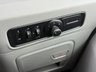 USED 2023 23 MAXUS DELIVER 9 2.0 D20 Panel Van 5dr Diesel Manual FWD L3 H2 Euro 6 (s/s) (163 ps) AIR CON | CRUISE | P/SENSORS