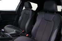 USED 2021 21 AUDI A1 1.0 TFSI 25 Black Edition Sportback S Tronic Euro 6 (s/s) 5dr FULL AUDI SERVICE HISTORY