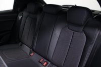 USED 2021 21 AUDI A1 1.0 TFSI 25 Black Edition Sportback S Tronic Euro 6 (s/s) 5dr FULL AUDI SERVICE HISTORY