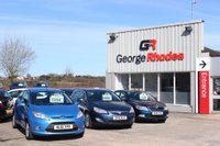 USED 2021 21 AUDI A1 1.0 TFSI 25 Black Edition Sportback S Tronic Euro 6 (s/s) 5dr FULL AUDI SERVICE HISTORY