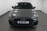 USED 2021 21 AUDI A1 1.0 TFSI 25 Black Edition Sportback S Tronic Euro 6 (s/s) 5dr FULL AUDI SERVICE HISTORY