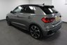 USED 2021 21 AUDI A1 1.0 TFSI 25 Black Edition Sportback S Tronic Euro 6 (s/s) 5dr FULL AUDI SERVICE HISTORY