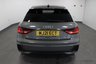 USED 2021 21 AUDI A1 1.0 TFSI 25 Black Edition Sportback S Tronic Euro 6 (s/s) 5dr FULL AUDI SERVICE HISTORY