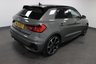 USED 2021 21 AUDI A1 1.0 TFSI 25 Black Edition Sportback S Tronic Euro 6 (s/s) 5dr FULL AUDI SERVICE HISTORY